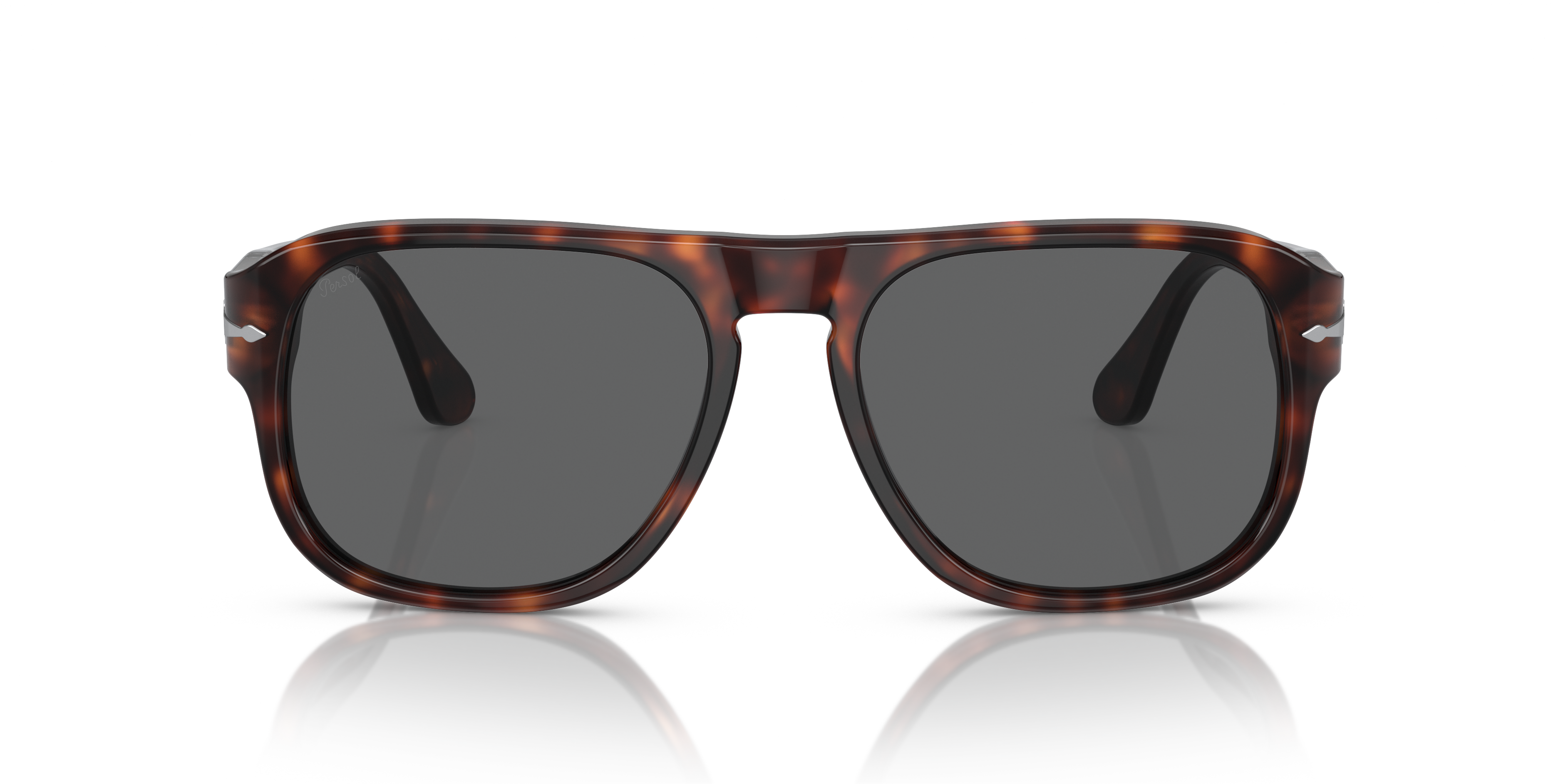 Gafas de Sol Persol Jean PO3310S 24/B1 57 18