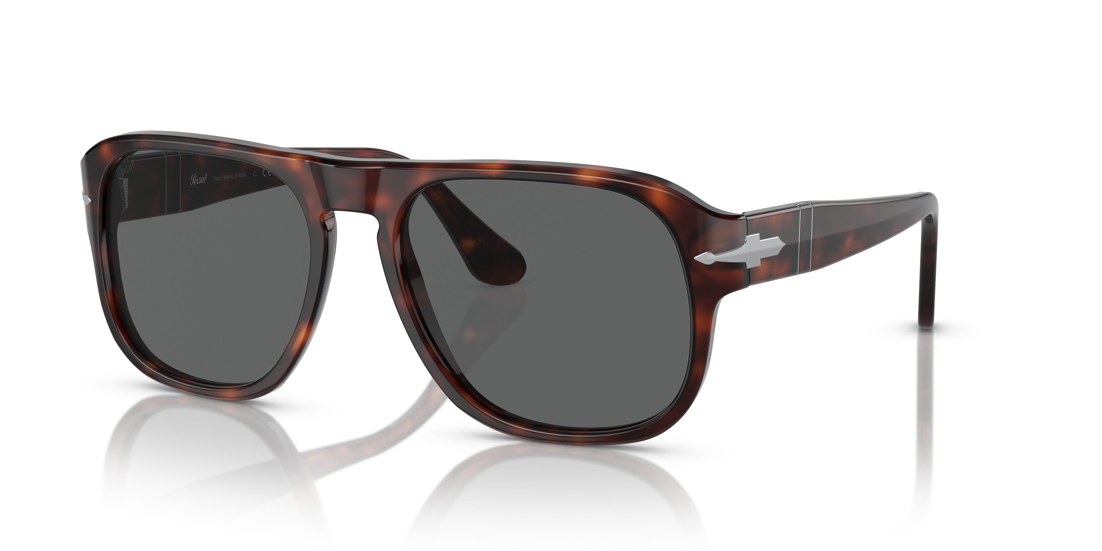 Gafas de Sol Persol Jean PO3310S 24/B1 57 18
