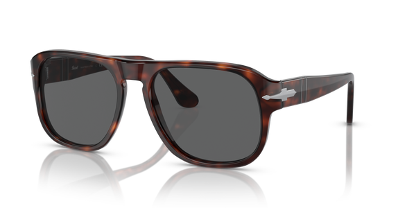 Gafas de Sol Persol Jean PO3310S 24/B1 57 18