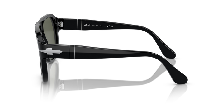 Gafas de Sol Persol Jean PO3310S 95/31 57 18 — vista 3