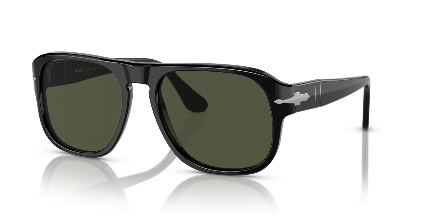 Gafas de Sol Persol Jean PO3310S 95/31 57 18