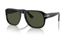 Persol Jean PO3310S 95/31 57 18 太阳镜