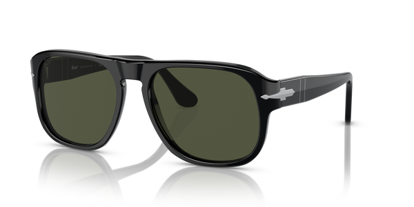 Gafas de Sol Persol Jean PO3310S 95/31 57 18
