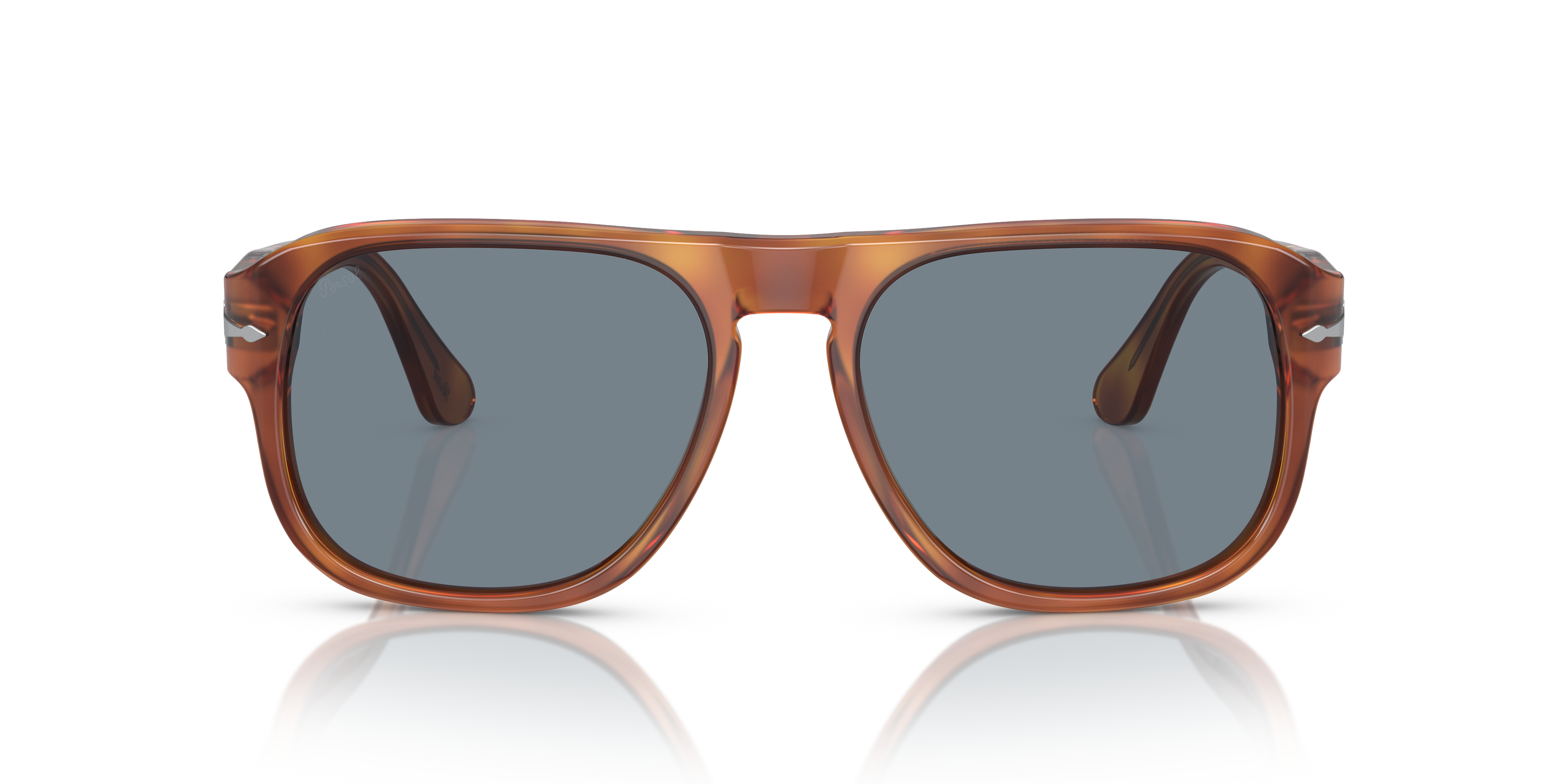 Gafas de Sol Persol Jean PO3310S 96/56 57 18