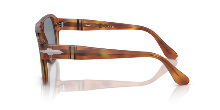 Gafas de Sol Persol Jean PO3310S 96/56 54 18 — vista 3