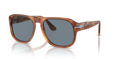 Persol Jean PO3310S 96/56 54 18 太阳镜