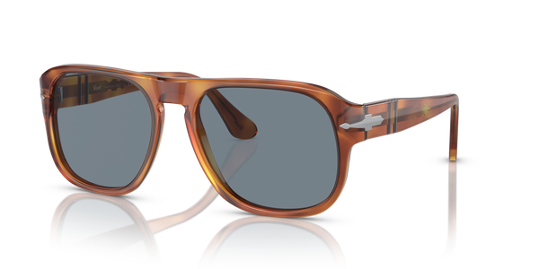 Gafas de Sol Persol Jean PO3310S 96/56 54 18