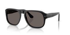 Gafas de Sol Persol Jean PO3310S B95/B1 57 18