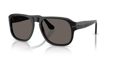 Persol Jean PO3310S B95/B1 57 18 太阳镜