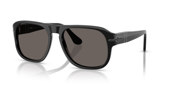 Gafas de Sol Persol Jean PO3310S B95/B1 57 18