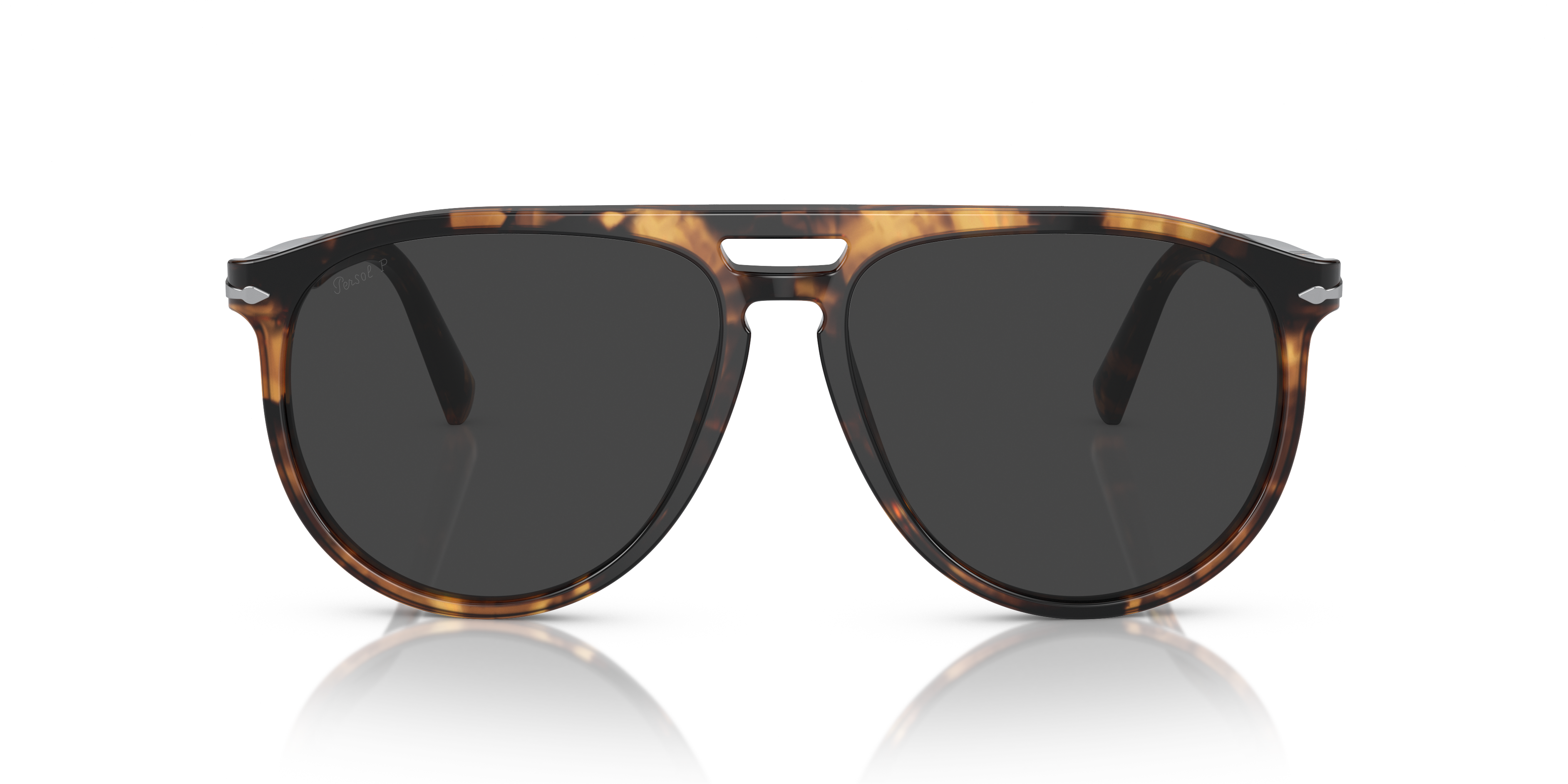 家禽 孙甘姆 PO3311S 110248 58 15 Persol