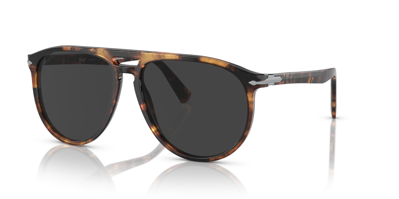 Sonnenbrille Persol PO3311S 110248 58 15
