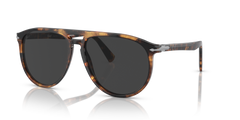Sonnenbrille Persol PO3311S 110248 58 15