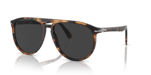 Gafas de Sol Persol PO3311S 110248 58 15