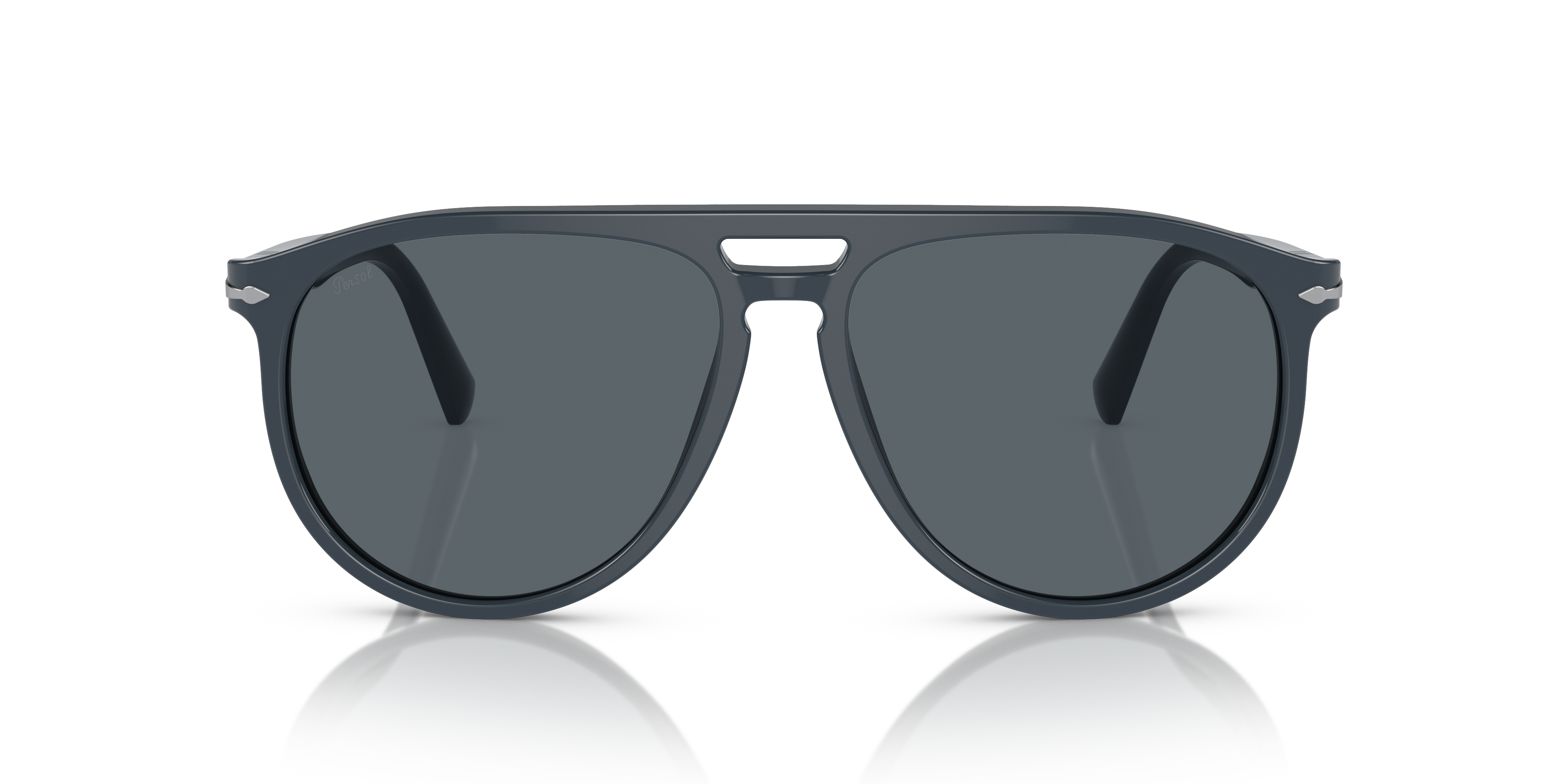 普尔-普尔-普尔-普尔-33111 S 1186R5 55 15 Persol PO3311S