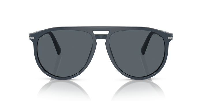 普尔-普尔-普尔-普尔-33111 S 1186R5 55 15 Persol PO3311S — vista 2