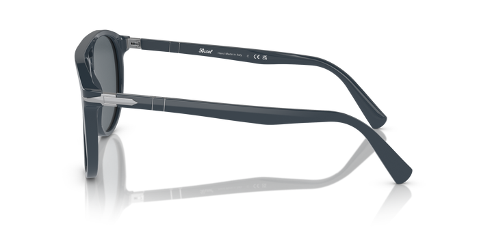普尔-普尔-普尔-普尔-33111 S 1186R5 58 15 Persol PO3311S — vista 3