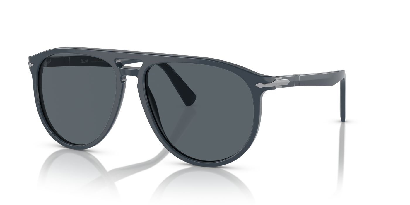 普尔-普尔-普尔-普尔-33111 S 1186R5 58 15 Persol PO3311S