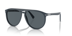 普尔-普尔-普尔-普尔-33111 S 1186R5 58 15 Persol PO3311S