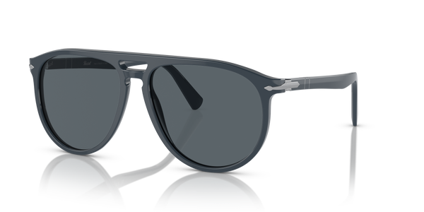 Gafas de Sol Persol PO3311S 1186R5 58 15