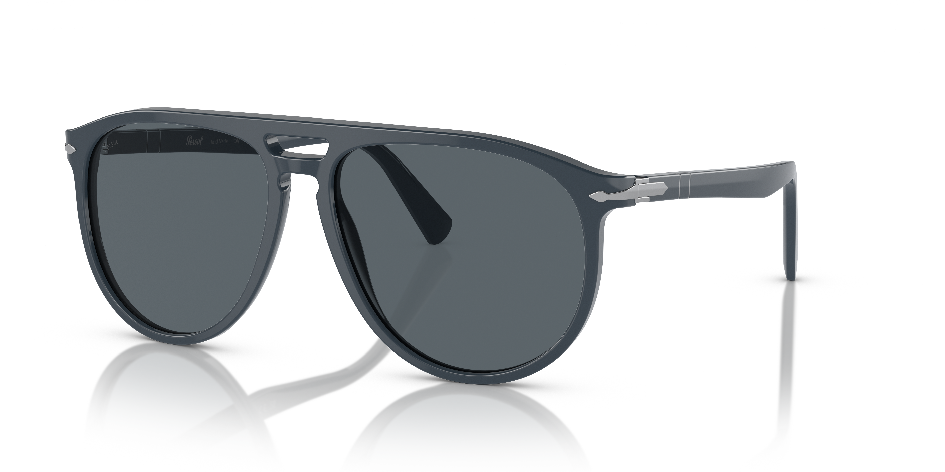 普尔-普尔-普尔-普尔-33111 S 1186R5 55 15 Persol PO3311S