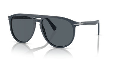 普尔-普尔-普尔-普尔-33111 S 1186R5 55 15 Persol PO3311S