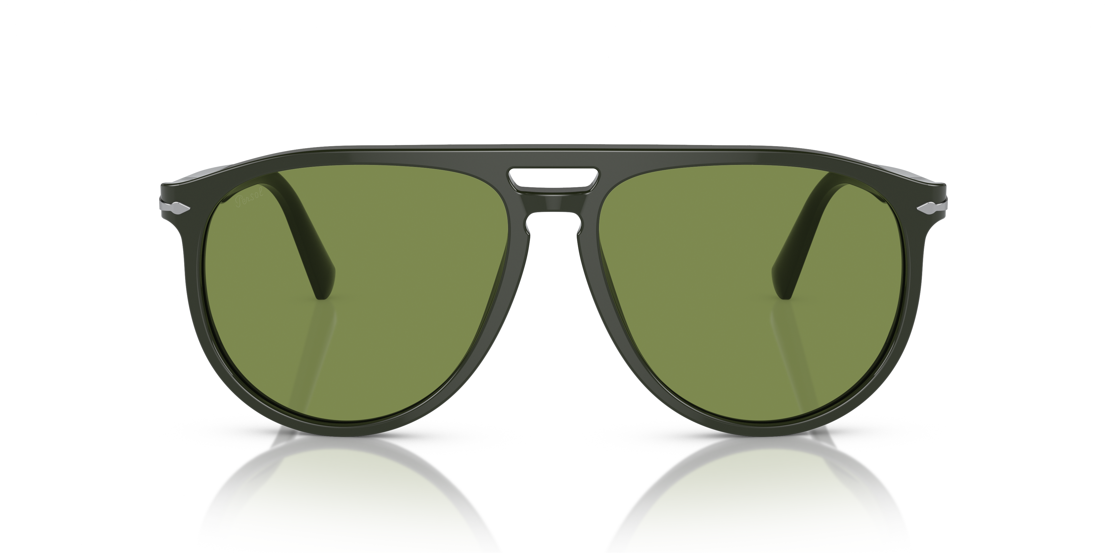 邮袋孙甘姆 PO3311S 11884E 55 15 Persol