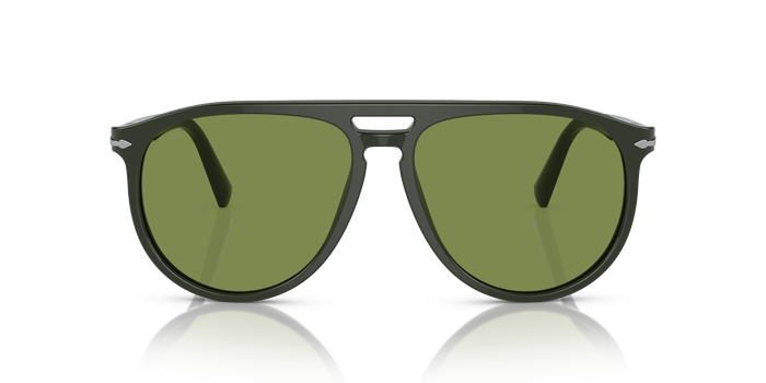 Sunglasses Persol PO3311S 11884E 55 15 — vista 2