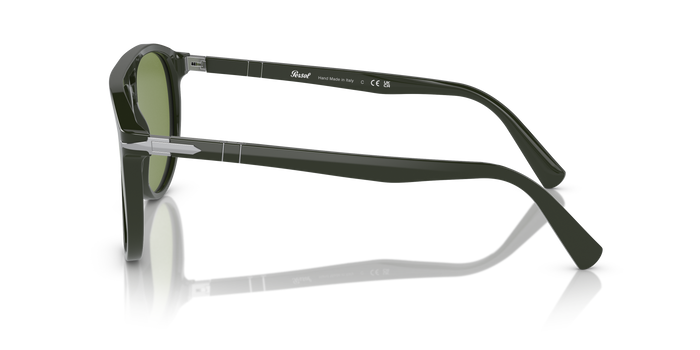 Sunglasses Persol PO3311S 11884E 55 15 — vista 3