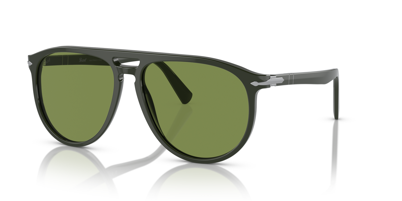 Sunglasses Persol PO3311S 11884E 55 15