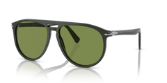 Sunglasses Persol PO3311S 11884E 55 15