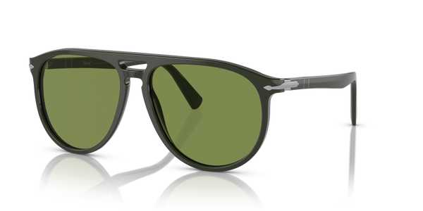 Gafas de Sol Persol PO3311S 11884E 55 15