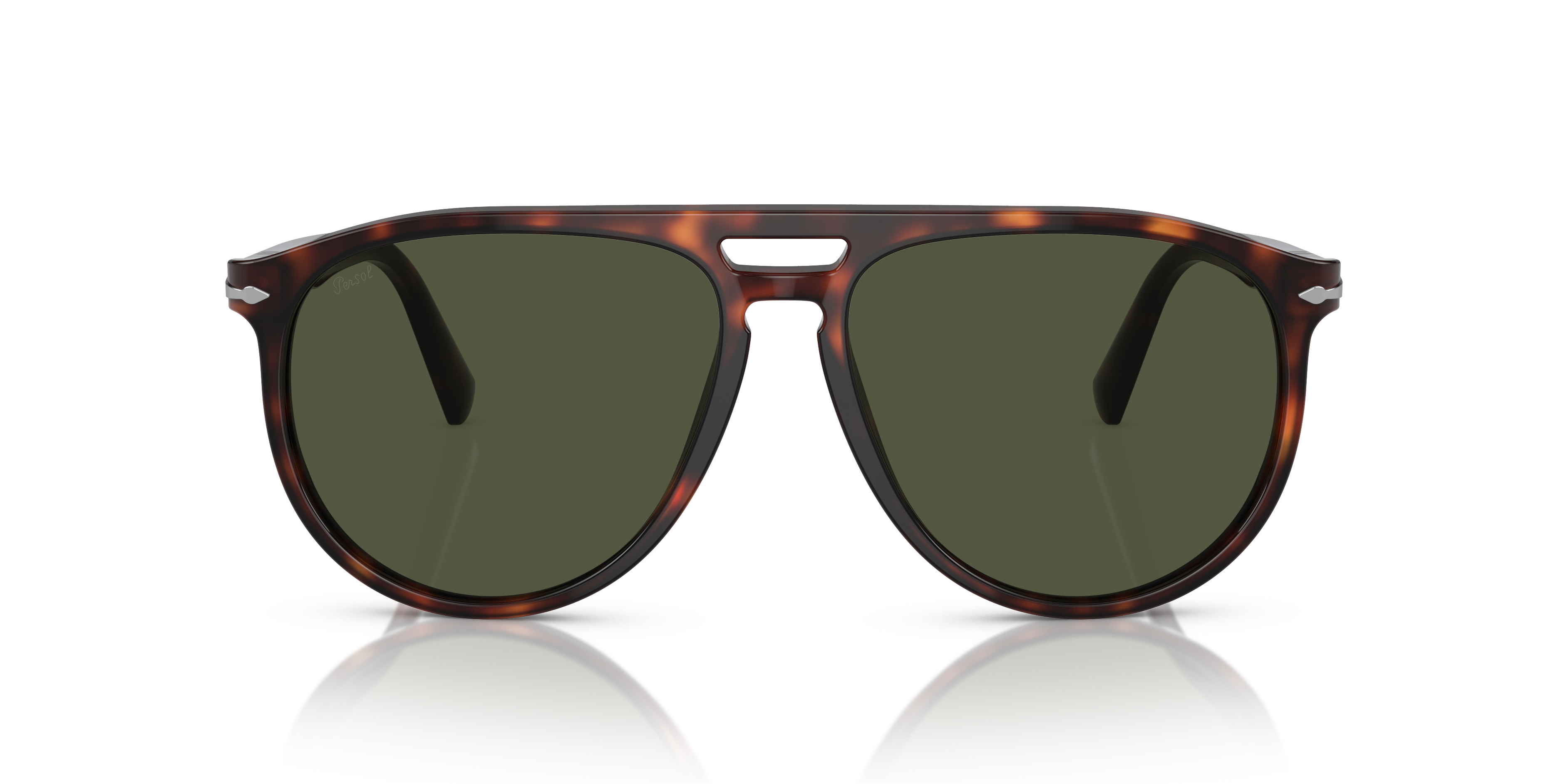 太阳手套 PO3311S 24 / 31 58 15 Persol