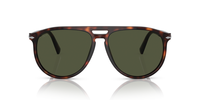 太阳手套 PO3311S 24 / 31 58 15 Persol — vista 2