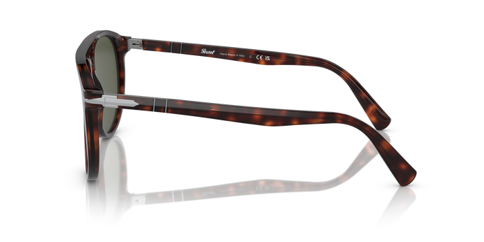 太阳手套 PO3311S 24 / 31 58 15 Persol — vista 3