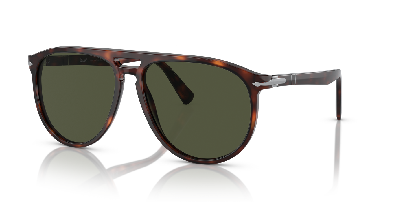 太阳手套 PO3311S 24 / 31 58 15 Persol