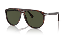 太阳手套 PO3311S 24 / 31 58 15 Persol