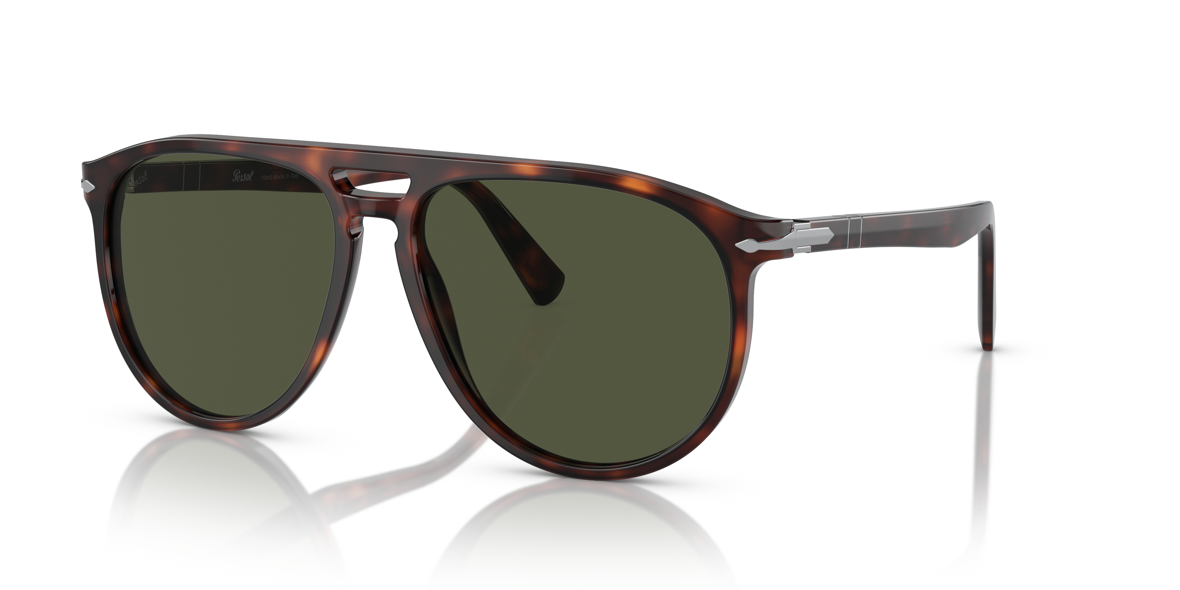 太阳手套 PO3311S 24 / 31 58 15 Persol