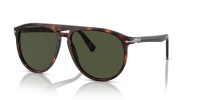 太阳手套 PO3311S 24 / 31 58 15 Persol