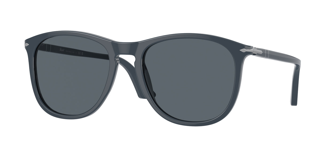 Gafas Graduadas Persol PO3314S 1186R5 55 20