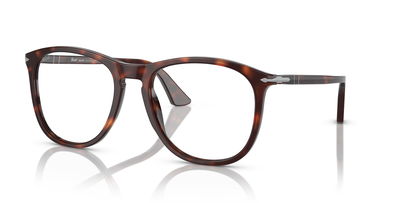 Sonnenbrille Persol PO3314S 24/GH 55 20