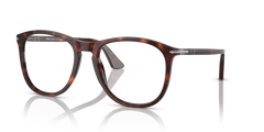 Sonnenbrille Persol PO3314S 24/GH 55 20
