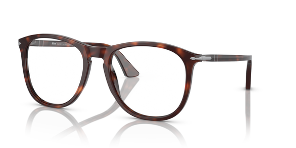 Sunglasses Persol PO3314S 24/GH 55 20