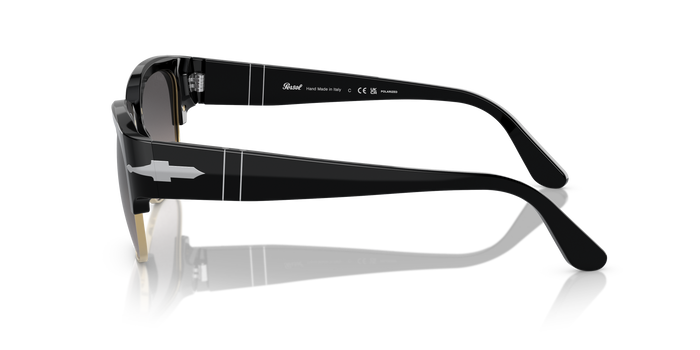 Gafas de Sol Persol TOM PO3319S 95/M3 — vista 3
