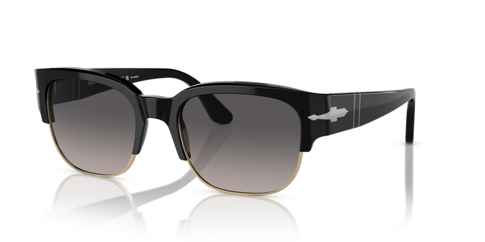 Gafas de Sol Persol TOM PO3319S 95/M3 — vista 4