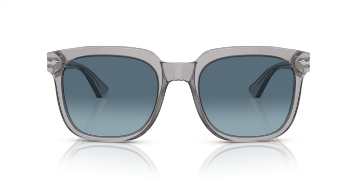 Gafas de Sol Persol PO3323S 309/Q8 — vista 2