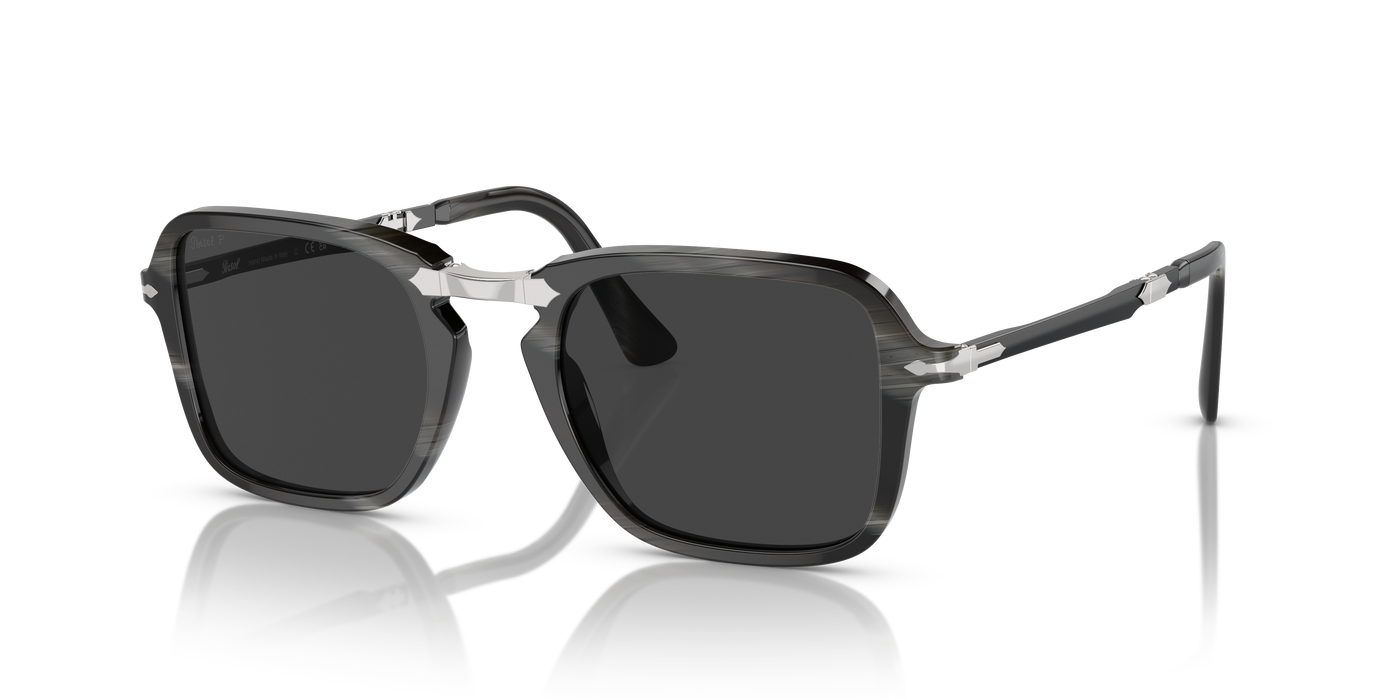Gafas de Sol Persol PO3330S 119948 54 21
