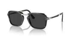 Persol PO3330S 119948 54 21 太阳镜