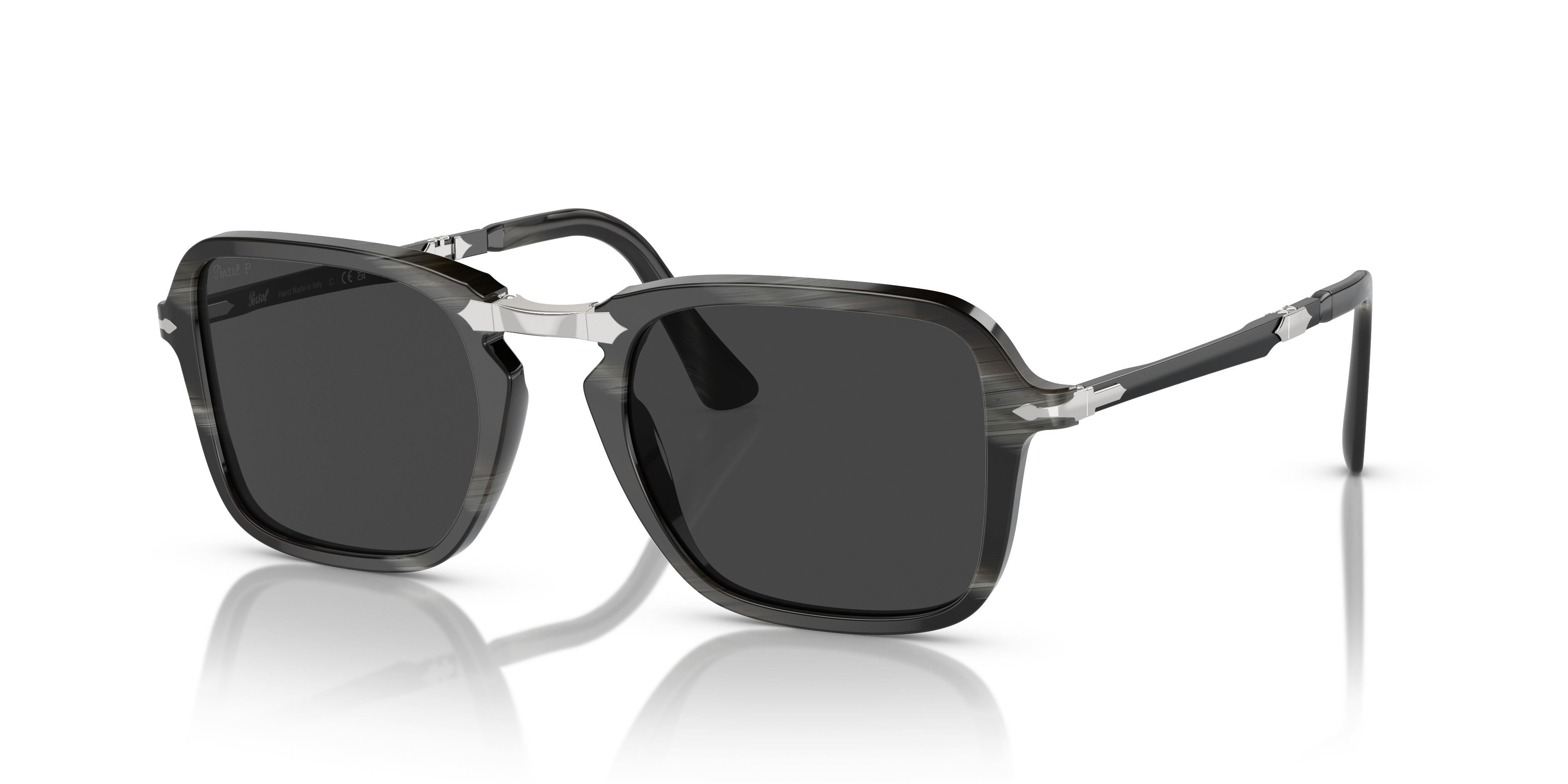 Gafas de Sol Persol PO3330S 119948 54 21