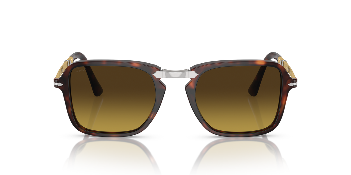 Sonnenbrille Persol PO3330S 24/85 54 21